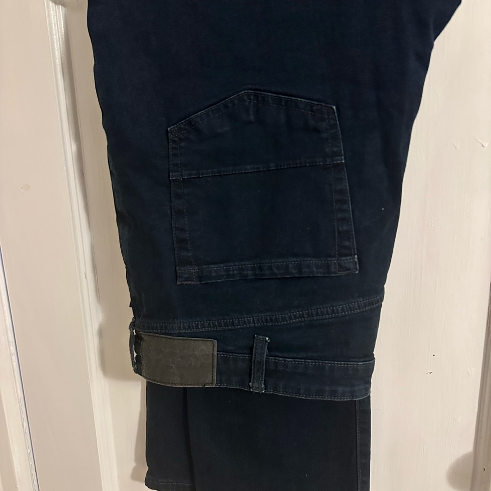 Nautica vintage straight men’s jeans